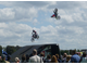 Flying bikes.jpg